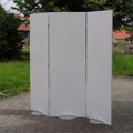 Faltwand Coburg